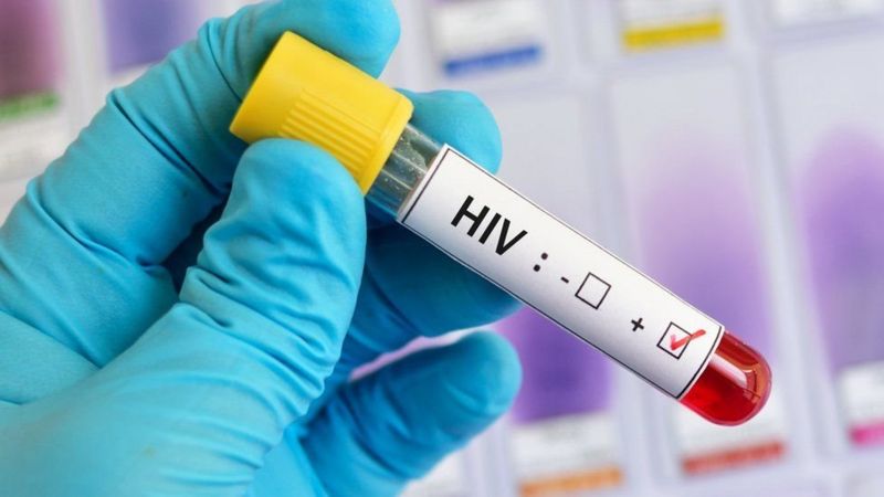 El nuevo tratamiento inyectable &quot;altamente eficaz&quot; en la prevención del VIH