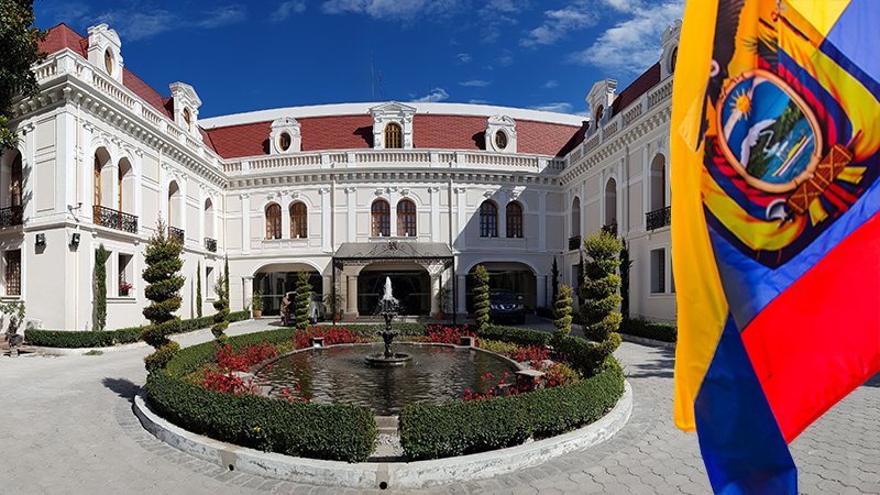 Apoyarán repatriación de migrantes muertos en México