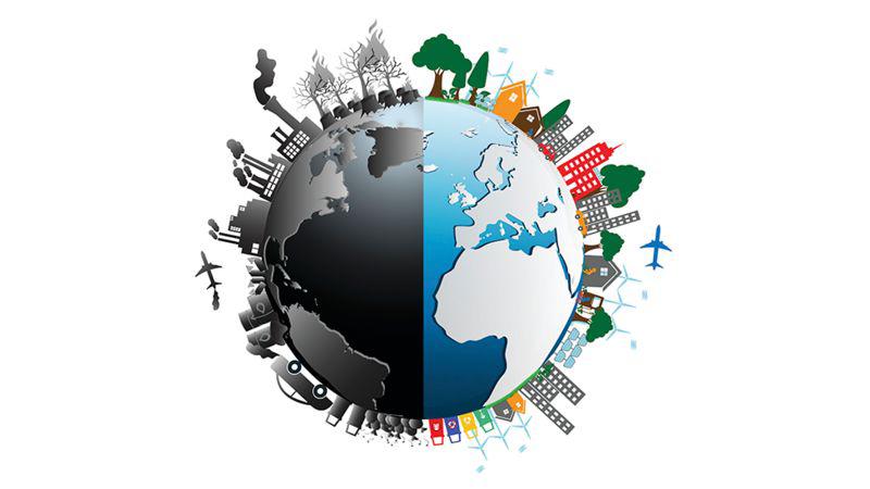 Medio ambiente: qué proponen las principales economías de América Latina para limitar el calentamiento global