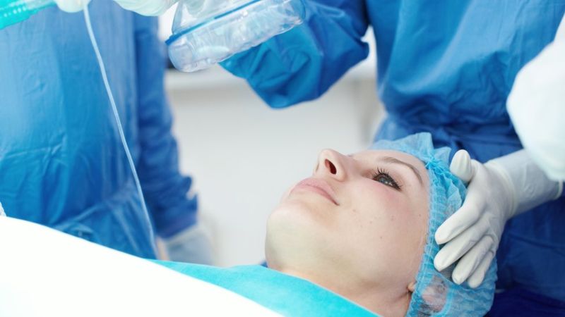 Por qué la anestesia sigue siendo uno de los grandes misterios médicos de nuestro tiempo