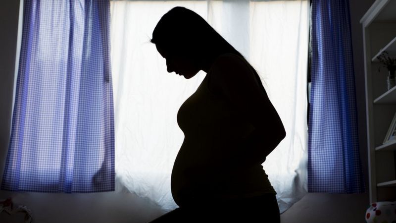 Congreso blinda la prohibición absoluta del aborto en Honduras