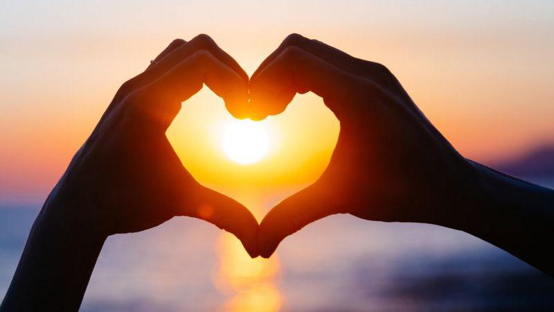 San Valentín: qué es el amor romántico y por qué existe (de momento)