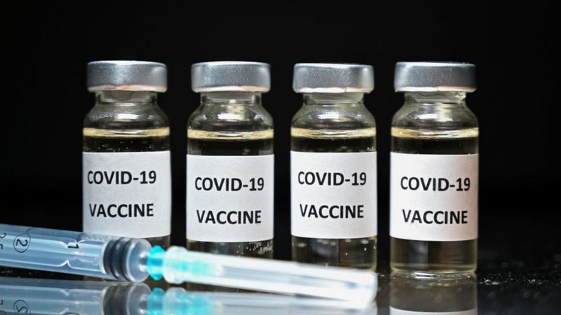 Vacunas de COVID-19: ¿por qué no se liberan las patentes para todo el mundo?