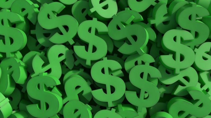 Por qué las inversiones verdes atraen cada vez más a multimillonarios