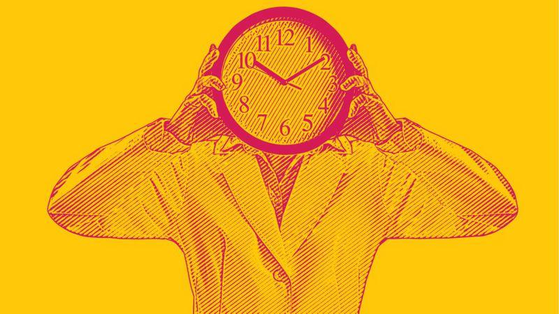 Cómo el funcionamiento de tu sistema inmunitario cambia según la hora del día