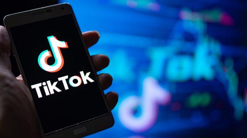 TikTok: 3 razones por las que podrían prohibir la red social en Estados Unidos (y qué responde la empresa china)