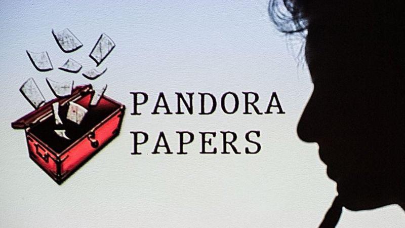 Pandora Papers: qué es la corrupción legal, el mecanismo que utilizan políticos y empresarios para esconder millones de dólares al año en paraísos fiscales