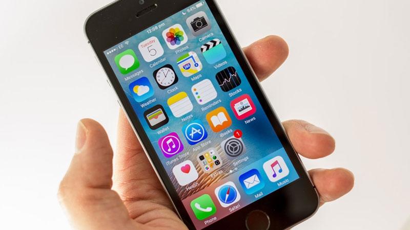 El próximo iPhone eliminaría una de sus funciones más queridas