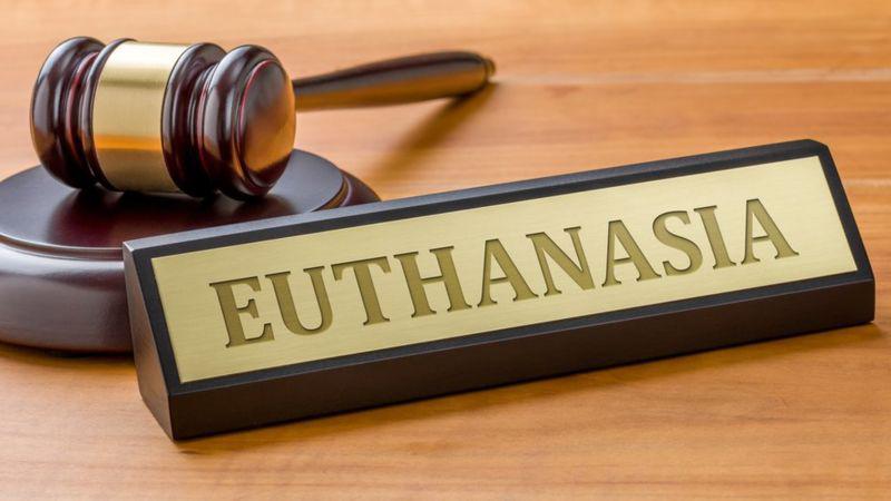 Cómo se aprueba o rechaza una petición de eutanasia en Colombia