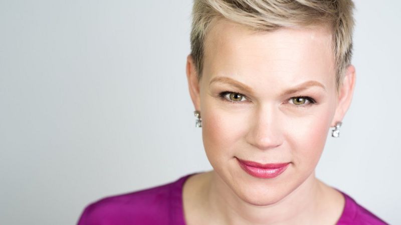 5 pasos para manejar la ansiedad financiera