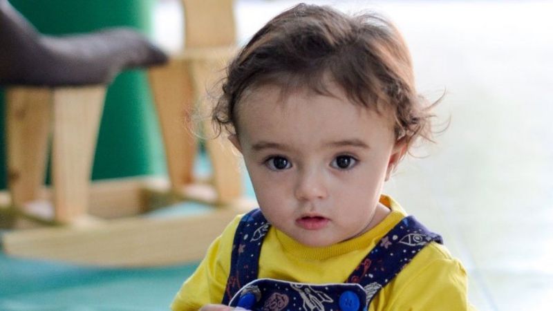 Brasil: ¿por qué tantos niños mueren en ese país por COVID-19?