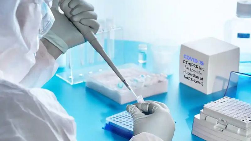 EE.UU. pedirá pruebas negativas de COVID-19 a todos los pasajeros