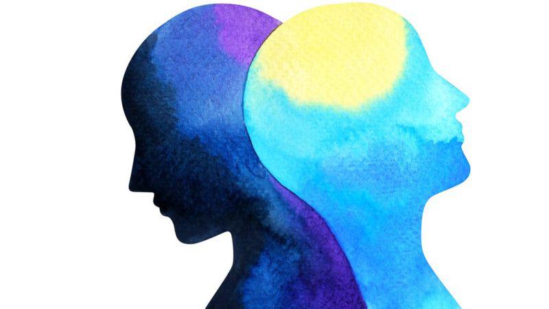 Qué le hace la meditación a tu cerebro y por qué dicen que es más efectiva para la concentración que cualquier estimulante