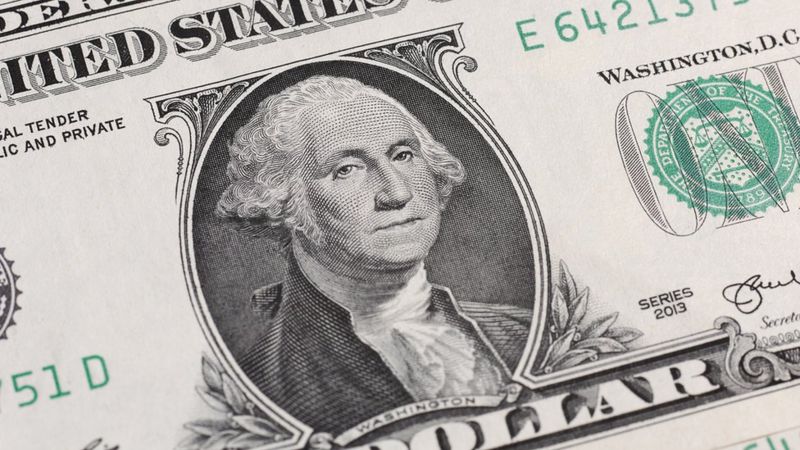Cómo les ha ido con el dólar a las 3 economías dolarizadas de América Latina