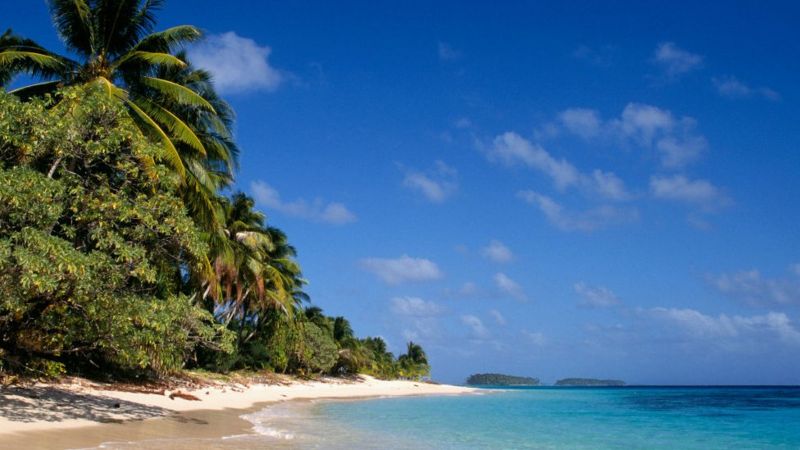 &quot;Barco fantasma&quot; con cargamento de cocaína de $80 millones