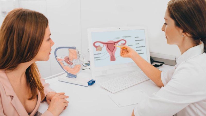 Los obstáculos que enfrentan las mujeres que no quieren ser madres y quieren ligarse las trompas en América Latina