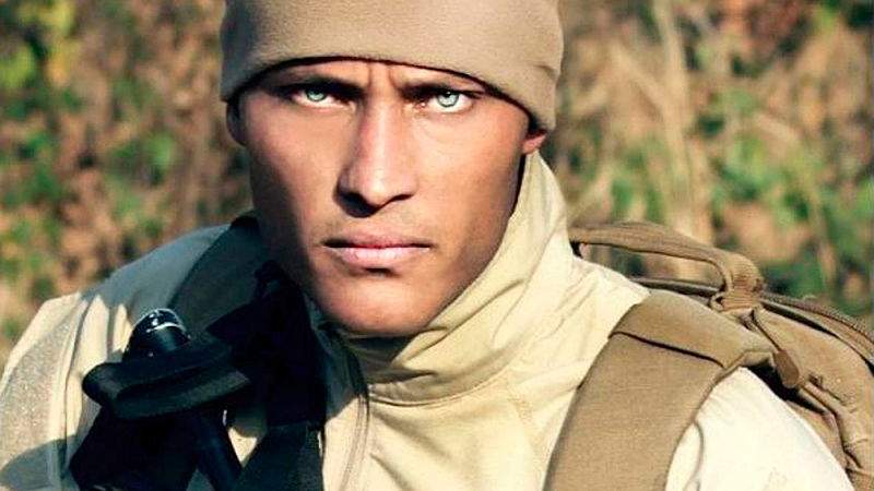 Revelan imágenes de posible masacre de Óscar Pérez