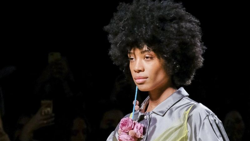 Qué son las bolas de Bichat y por qué su extirpación está de moda