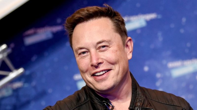 Los 6 secretos de Elon Musk para alcanzar el éxito
