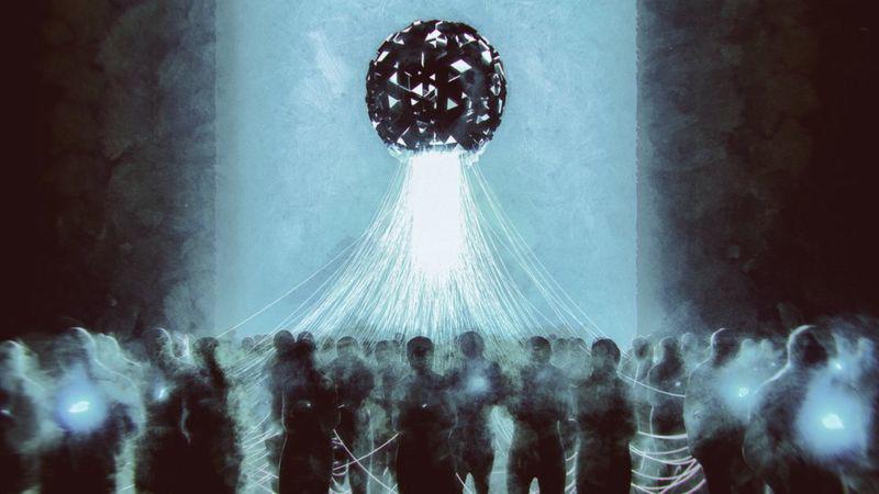 Cómo las grandes tecnológicas lograron que el día no tenga 24 horas sino 34