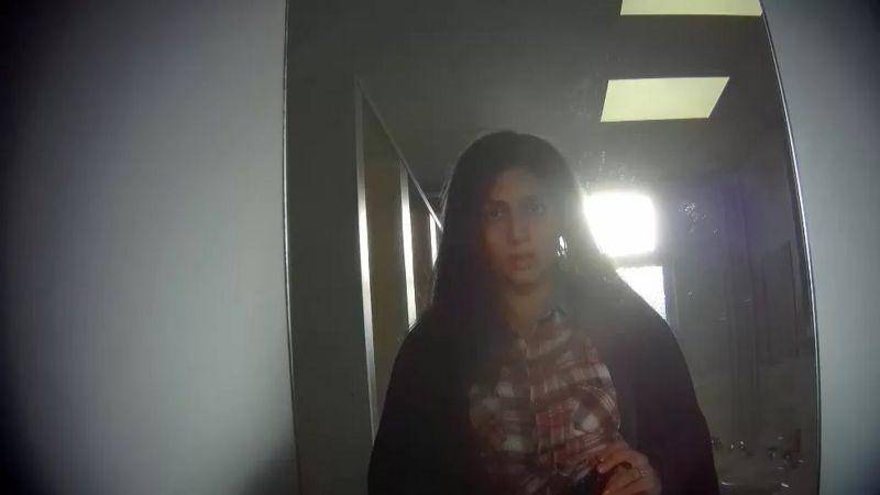 Los centros de orientación sobre el embarazo en Reino Unido donde manipulan a las mujeres para que no aborten