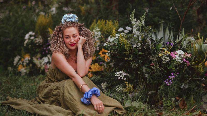 Por qué muchos aún dicen que el negocio multimillonario de los influencers no es un trabajo serio