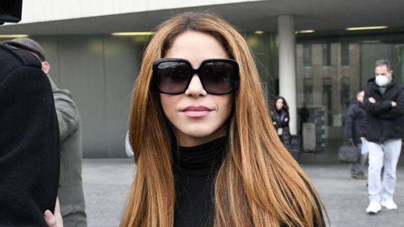 Shakira y Bizarrap: qué es un 'beef' y cómo se originaron esas batallas del rap