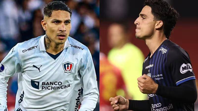 Liga Pro: en caso de empate, se definirá al campeón desde la tanda de penales