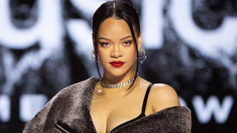 Super Bowl y Rihanna: 4 cosas que no sabías de la estrella y su regreso tras más de 6 años de ausencia