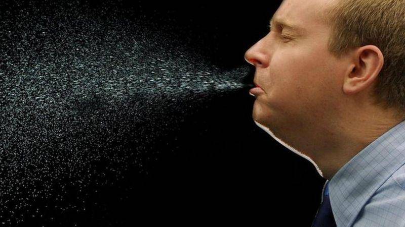¿Cuál es la diferencia entre el resfrío y la gripe?