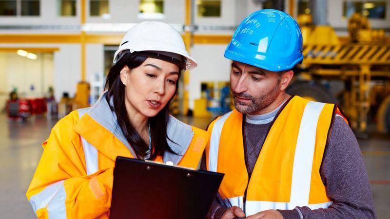 3 proyecciones económicas para los países de América Latina en 2023