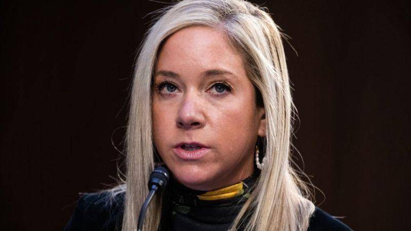 La mujer que casi muere luego de que se le negara un aborto