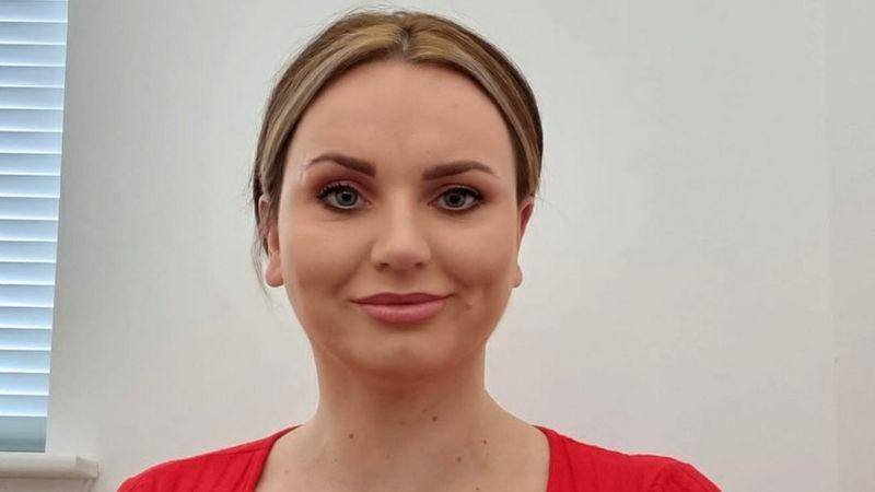 El bebé que perdí por un aborto terapéutico me salvó la vida