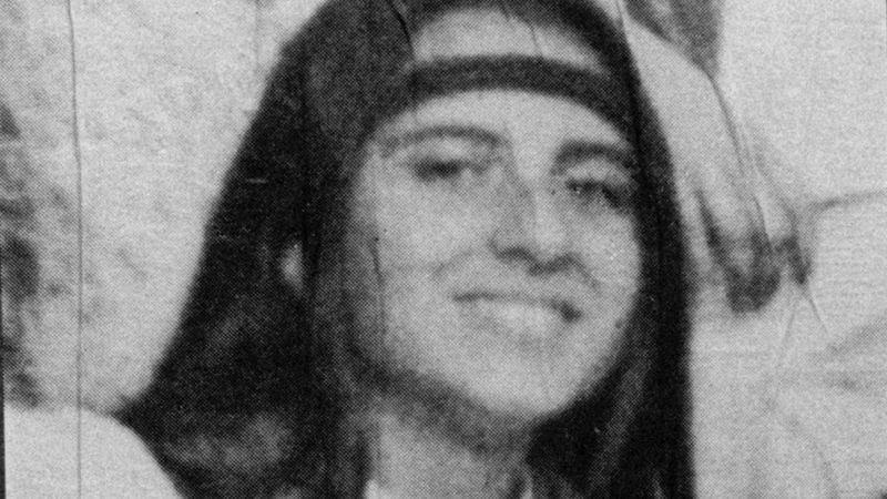Quién era Emanuela Orlandi, la joven que desapareció en el Vaticano, cuyo caso acaba de ser reabierto