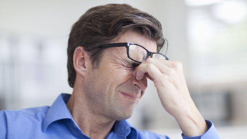 ¿Qué son los miniderrames cerebrales y cómo nos damos cuenta de ellos?