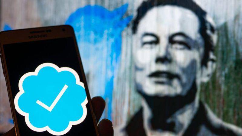 5 maneras en las que Twitter ha cambiado para sus usuarios desde que Elon Musk lo compró