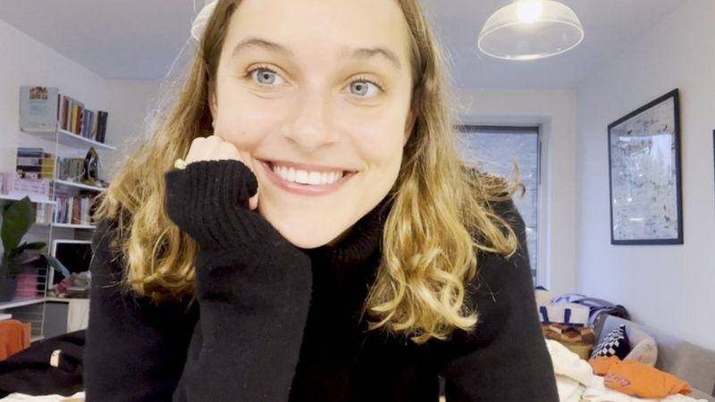 “Descubrí que era bipolar al provocar la evacuación de un aeropuerto”