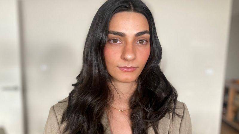 Grabé en secreto la confesión de mi violador