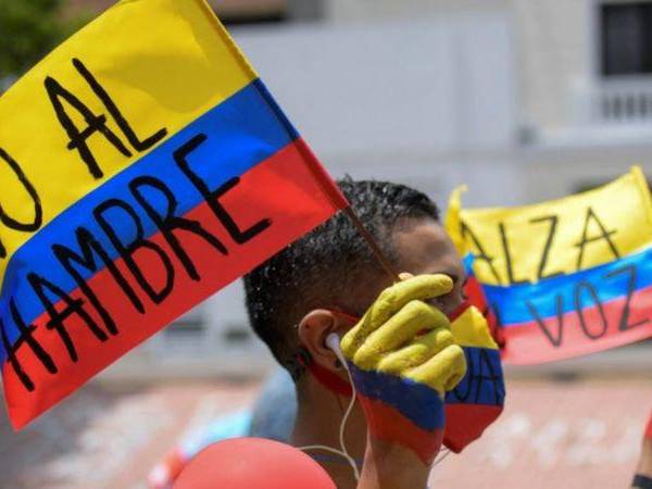 Por qué es tan importante una nueva reforma tributaria en Colombia