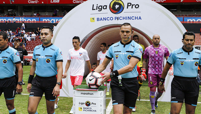 Playoffs están casi definidos a falta de 4 partidos