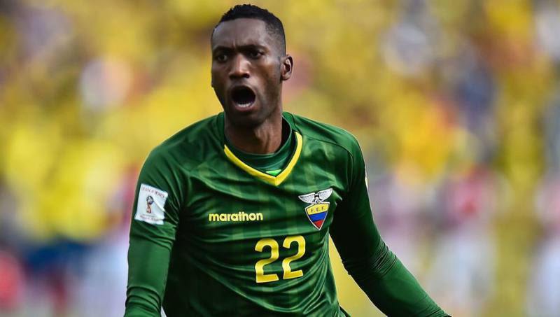 Domínguez: &quot;Renato no se despidió de ninguno de nosotros&quot;