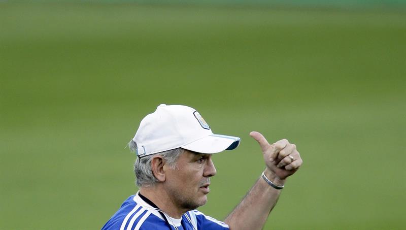 El fútbol latinoamericano hace historia en Brasil 2014