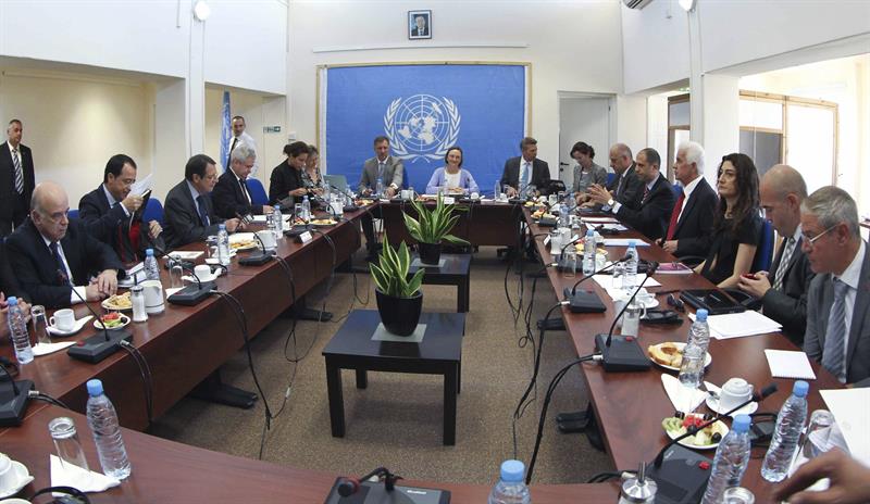 Consejo de Seguridad de la ONU se reúne mañana para tratar situación en Gaza