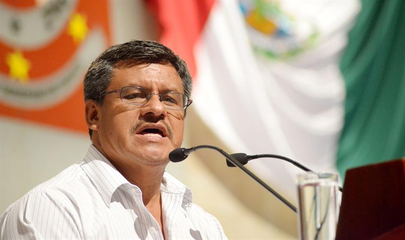 Asesinan a diputado y alcalde electo de Oaxaca en México