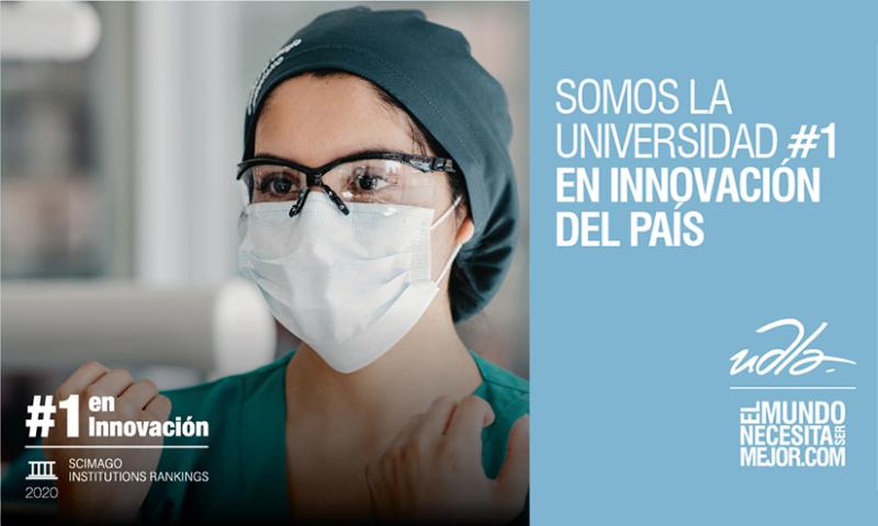 ¿Cómo obtener un título en Estados Unidos sin salir de Ecuador?