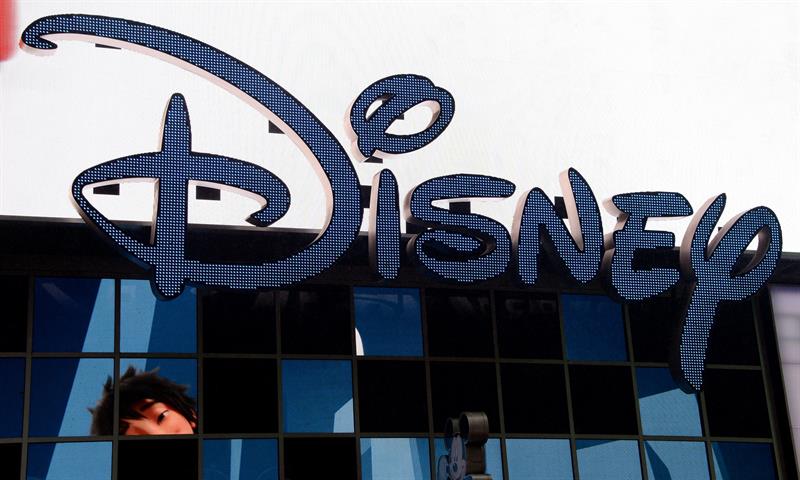 Campaña pide a Disney que su próxima &quot;princesa&quot; tenga síndrome de Down
