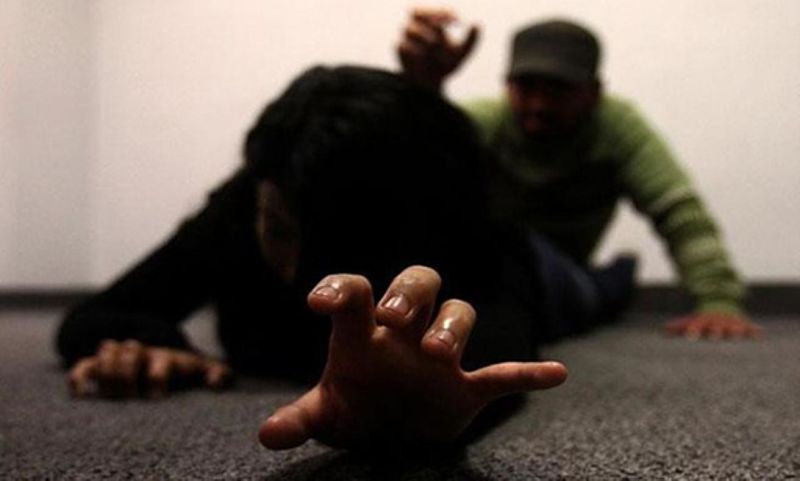 Denuncias de abusos sexuales: ¿Una liberación o una carga?