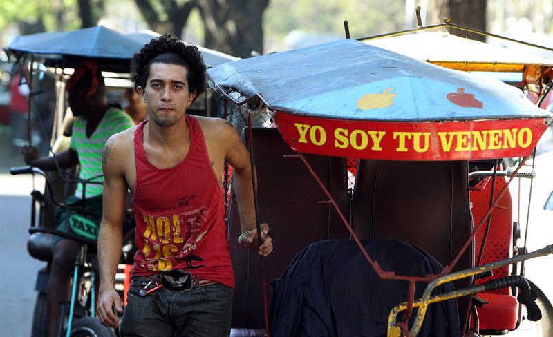 Incipiente sector privado de Cuba mira con esperanza la apertura con EE.UU.