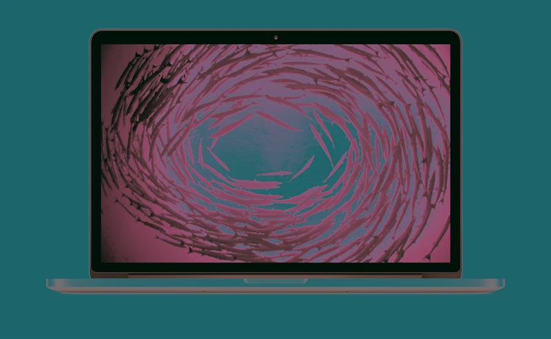 Apple anuncia que OS X Mavericks será gratuito