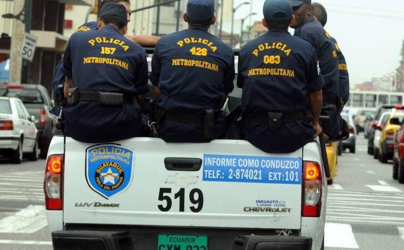 Municipio prepara operativo de control por Clásico del Astillero